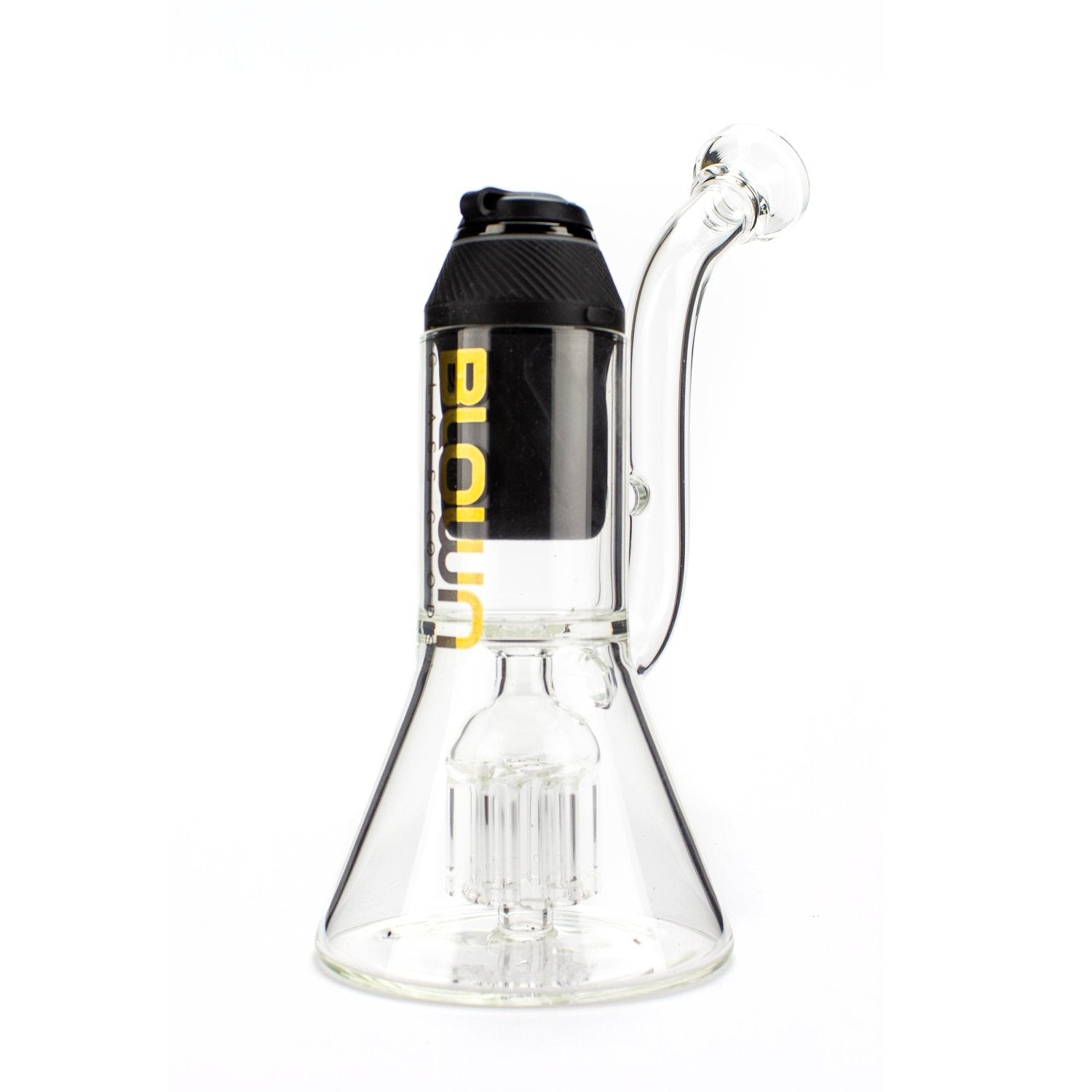 Blown Glass Blown Infinitum Proxy Attachment PRXY3 Vaporizer Attachments | Planet Caravan